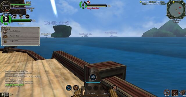 File:Screenshot 2011-10-28 14-37-41.jpg