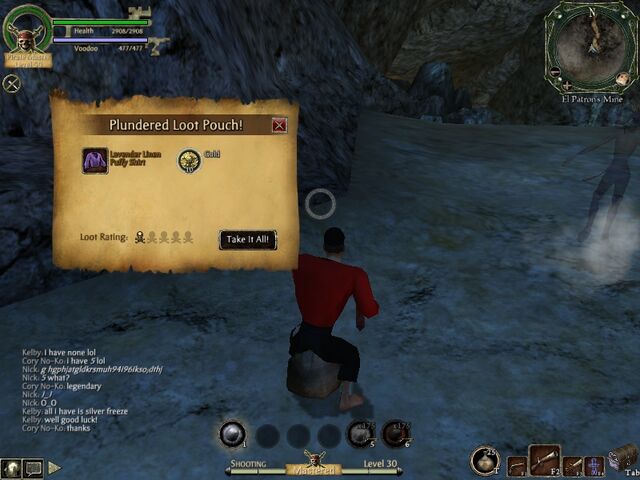 File:Screenshot 2011-11-05 15-36-50.jpg