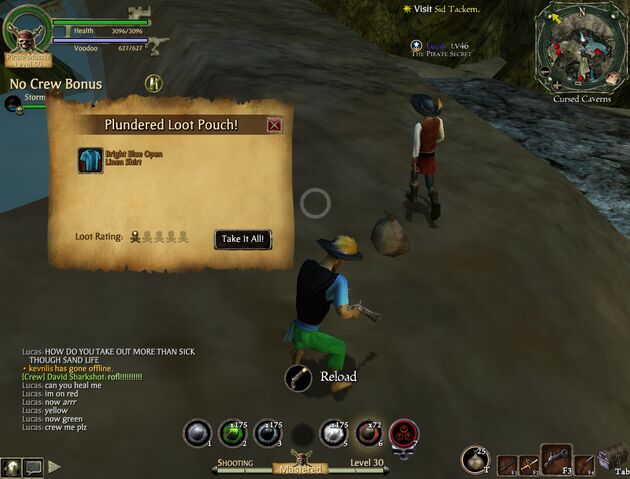 File:Screenshot 2012-02-11 17-09-57.jpg