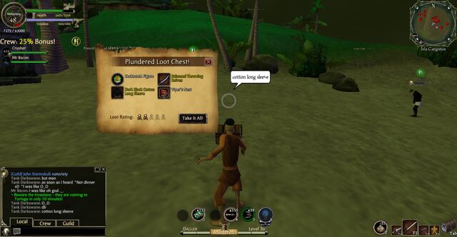 File:Screenshot 2012-07-02 16-19-36.jpg