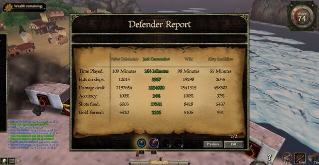 File:Screenshot 2012-07-22 00-44-59.jpg