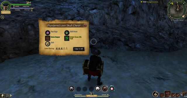 File:Screenshot 2013-05-06 08-15-09.jpg