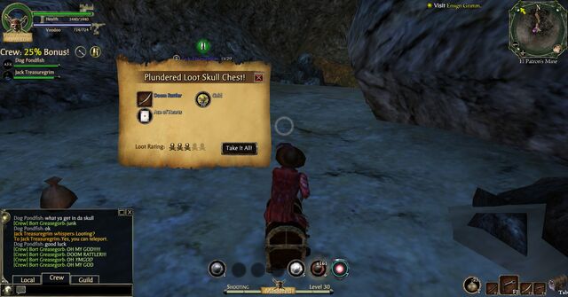 File:Screenshot 2013-05-12 09-20-17.jpg