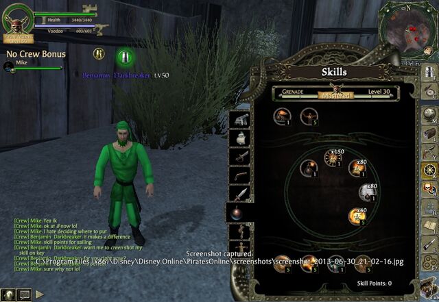 File:Screenshot 2013-06-30 21-02-18.jpg