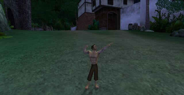File:Screenshot 2013-07-12 10-03-03.jpg