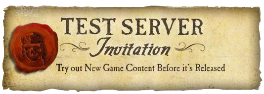 File:Test Server.png