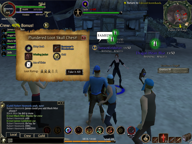 File:Buccaneer's Blunder Rob.png
