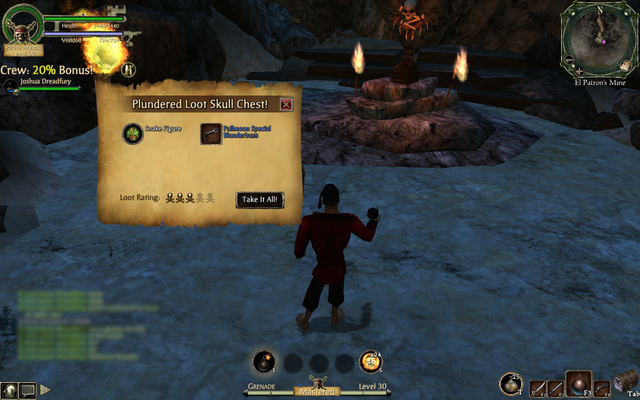 File:Screen Shot 2013-08-17 at 7.05.57 AM.png