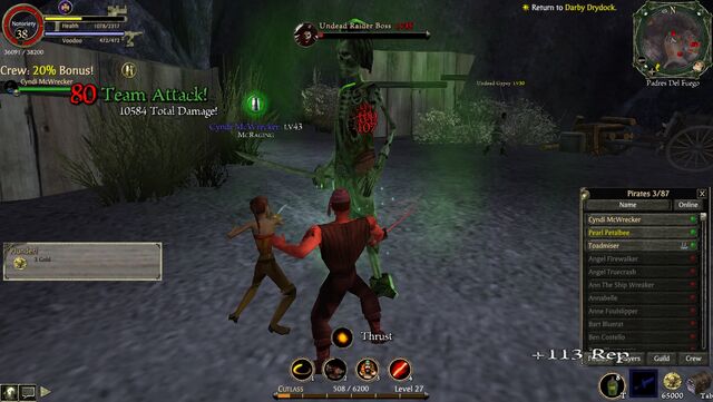 File:Screenshot 2009-10-07 08-11-28.jpg