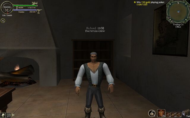 File:Screenshot 2010-09-03 11-57-31.jpg