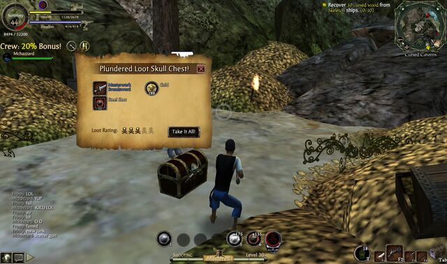File:Screenshot 2011-08-01 02-44-09.jpg