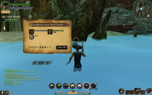 File:Screenshot 2011-09-08 19-28-09.jpg