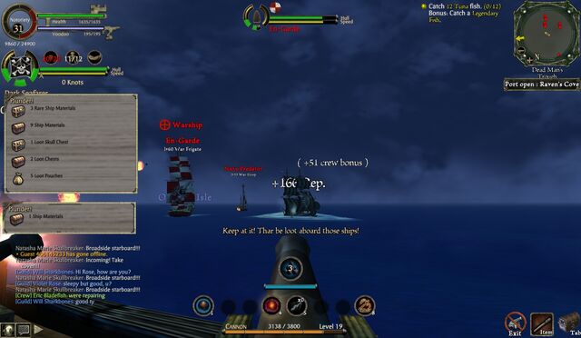 File:Screenshot 2011-12-19 18-53-31.jpg