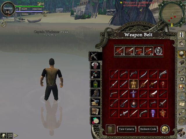 File:Screenshot 2012-04-12 13-37-02.jpg