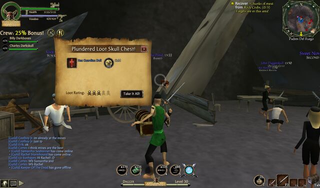 File:Screenshot 2012-05-30 15-35-10.jpg