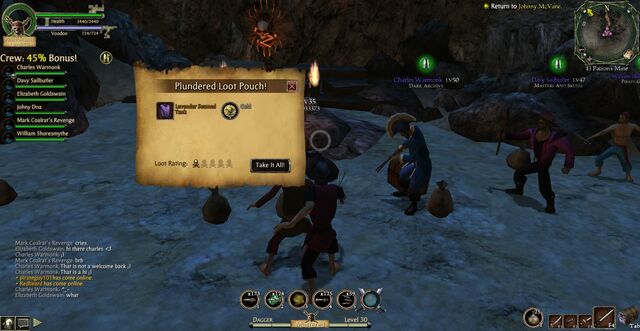File:Screenshot 2013-05-24 12-44-56.jpg