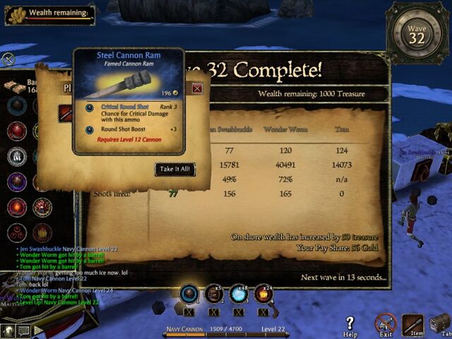 File:Screenshot 2013-06-22 00-04-40.jpg