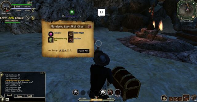 File:Screenshot 2013-07-27 11-47-33.jpg