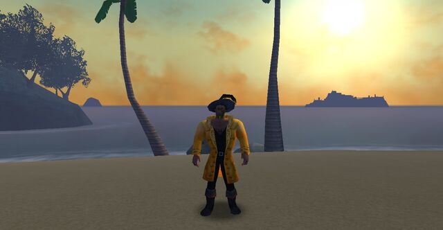 File:Epic new coat!.jpg