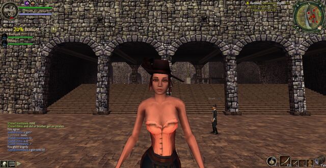 File:Screenshot 2011-07-31 20-46-55.jpg