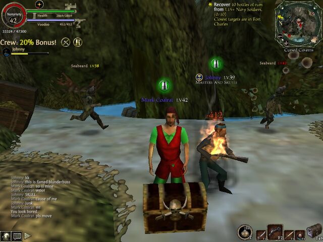 File:Screenshot 2011-12-06 21-05-56.jpg