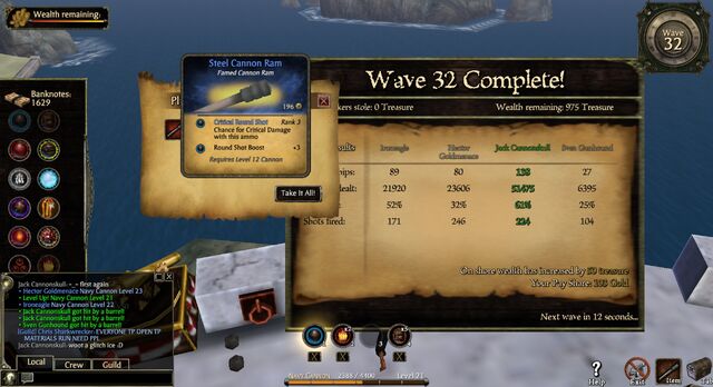 File:Screenshot 2011-12-23 09-42-11.jpg