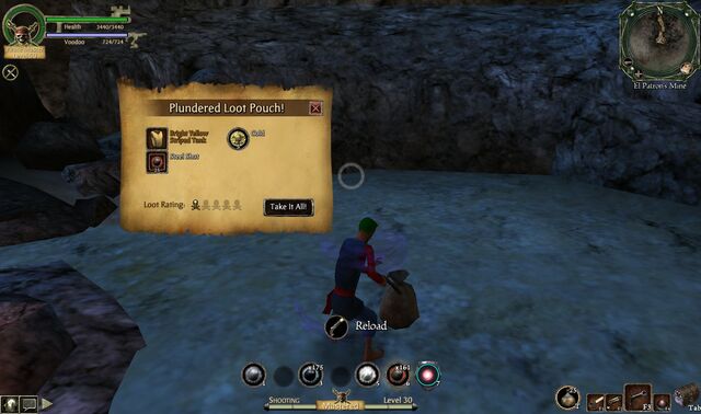 File:Screenshot 2012-04-02 21-49-01.jpg