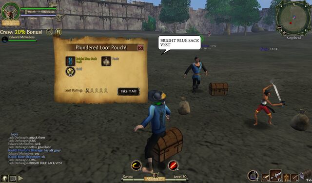 File:Screenshot 2012-07-31 14-26-59.jpg