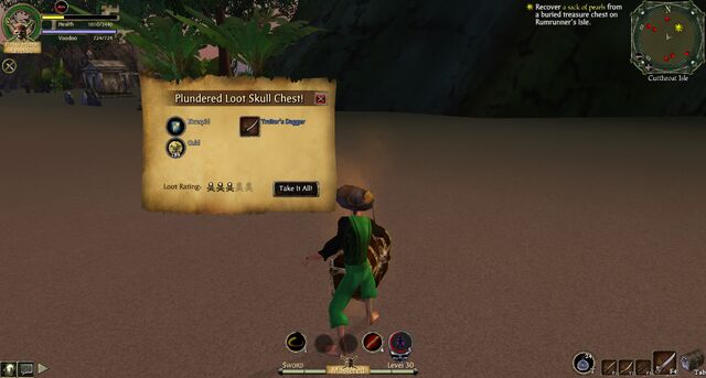 File:Screenshot 2012-12-26 11-47-09.jpg