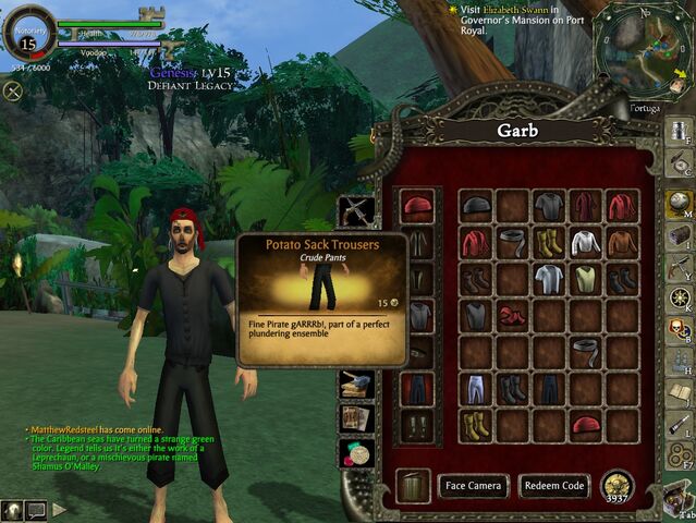 File:Screenshot 2013-03-11 14-35-27.jpg