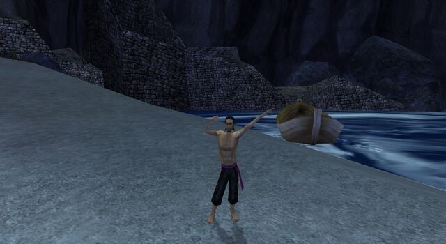 File:Screenshot 2013-06-10 21-02-03.jpg
