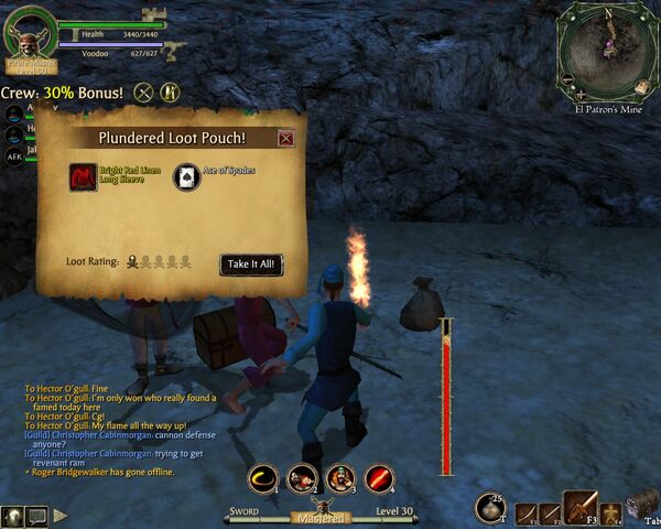 File:Screenshot 2013-07-31 19-04-00.jpg