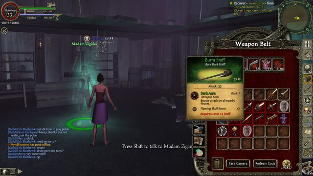 File:Screenshot 2013-09-07 19-25-03.jpg