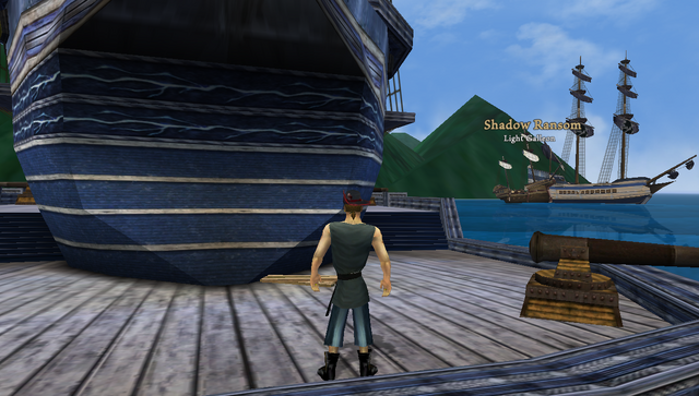 File:StormChase4.png