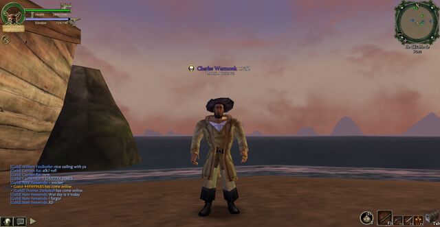 File:Yellow Monk?.jpeg