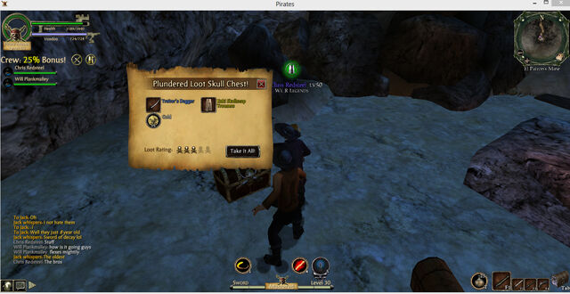 File:Bandicam 2013-02-09 04-22-43-714.jpg