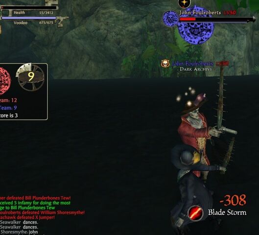 File:Epic PvP 7.jpg