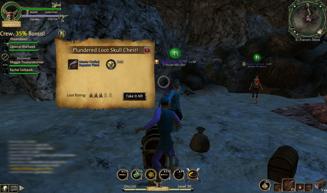File:Jason Dreadfury Master Crafted Repeater.png