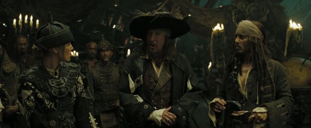 File:Pirate brethren Court.jpg