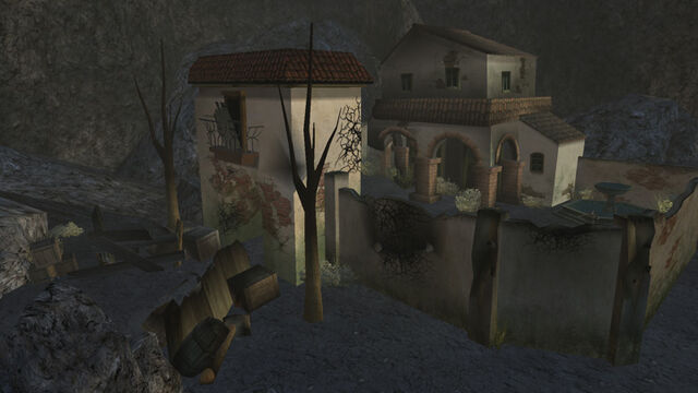 File:PiratesOnline 02.jpg