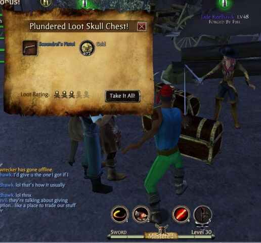 File:Scoundrels Pistol.jpg