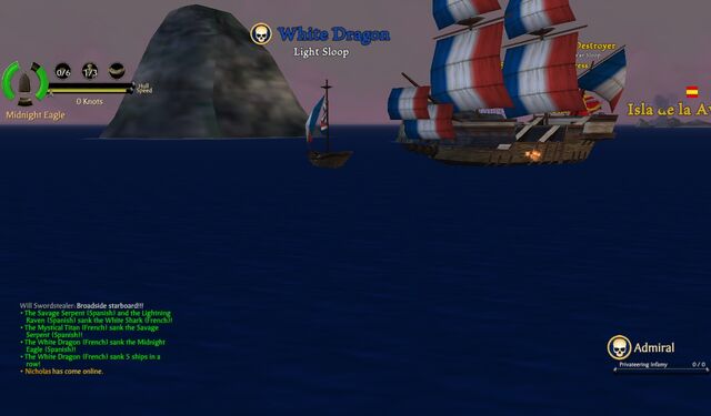 File:Screenshot 2011-05-29 21-51-05.jpg