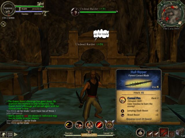 File:Screenshot 2011-07-29 15-18-48.jpg