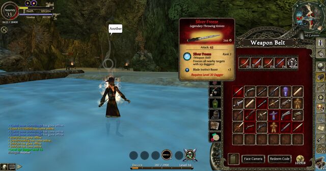 File:Screenshot 2011-08-03 16-57-37.jpg