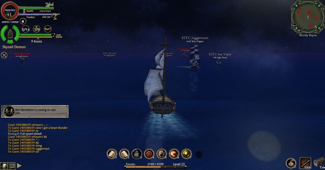 File:Screenshot 2011-08-22 11-07-52.jpg