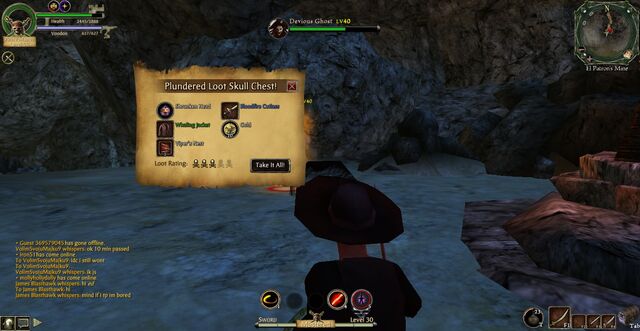 File:Screenshot 2011-10-04 22-28-07.jpg