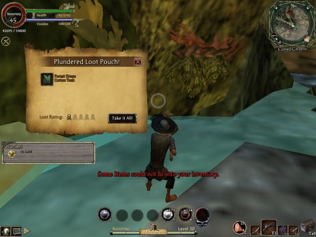 File:Screenshot 2011-11-27 14-42-06.jpg