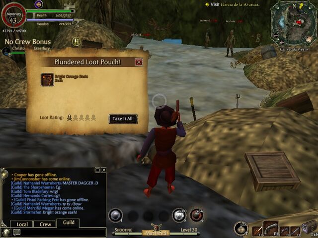 File:Screenshot 2012-01-22 12-45-30.jpg