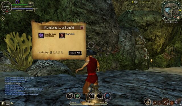 File:Screenshot 2012-02-01 20-32-46.jpg