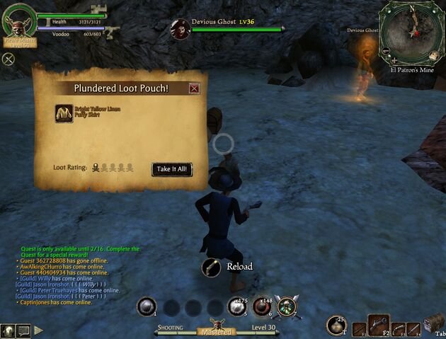 File:Screenshot 2012-02-14 22-48-21.jpg